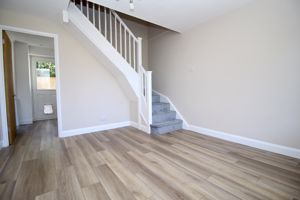 Living room- click for photo gallery